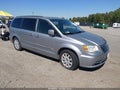 2016 Chrysler Town & Country — photo 1 of 16 | VIN 2C4RC1BG4GR199178