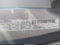 2016 Chrysler Town & Country — photo 9 of 16 | VIN 2C4RC1BG4GR199178