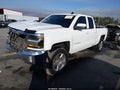 2016 Chevrolet Silverado 1500 — photo 2 of 17 | VIN 1GCVKREH5GZ408244