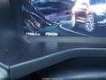 2025 Ford Explorer — photo 16 of 18 | VIN 1FMWK7GCXSGB90070