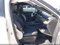 2025 Ford Explorer — photo 5 of 18 | VIN 1FMWK7GCXSGB90070