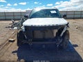 2025 Ford Explorer — photo 6 of 18 | VIN 1FMWK7GCXSGB90070
