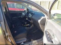 2008 Scion xD — photo 5 of 11 | VIN JTKKU10408J000732