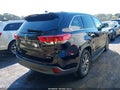 2019 Toyota Highlander — photo 4 of 17 | VIN 5TDKZRFH2KS360709