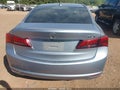2015 Acura TLX — photo 16 of 16 | VIN 19UUB2F52FA017848