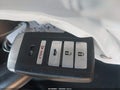 2015 Acura TLX — photo 11 of 16 | VIN 19UUB2F52FA017848