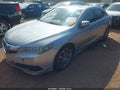 2015 Acura TLX — photo 2 of 16 | VIN 19UUB2F52FA017848