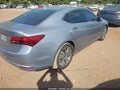 2015 Acura TLX — photo 4 of 16 | VIN 19UUB2F52FA017848