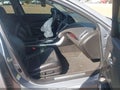 2015 Acura TLX — photo 5 of 16 | VIN 19UUB2F52FA017848