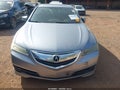 2015 Acura TLX — photo 6 of 16 | VIN 19UUB2F52FA017848