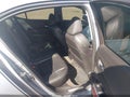 2015 Acura TLX — photo 8 of 16 | VIN 19UUB2F52FA017848