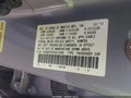 2015 Acura TLX — photo 9 of 16 | VIN 19UUB2F52FA017848