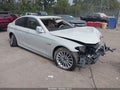 2013 BMW 5 Series — photo 1 of 11 | VIN WBAFU7C5XDDU74340