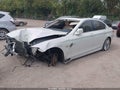 2013 BMW 5 Series — photo 2 of 11 | VIN WBAFU7C5XDDU74340