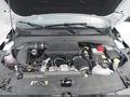 2026 Jeep Compass — photo 10 of 16 | VIN 3C4NJDBN9TT180105