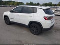 2026 Jeep Compass — photo 3 of 16 | VIN 3C4NJDBN9TT180105