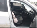 2026 Jeep Compass — photo 5 of 16 | VIN 3C4NJDBN9TT180105