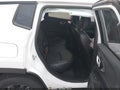 2026 Jeep Compass — photo 8 of 16 | VIN 3C4NJDBN9TT180105