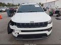 2026 Jeep Compass — photo 12 of 16 | VIN 3C4NJDBN9TT180105