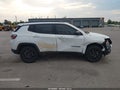 2026 Jeep Compass — photo 13 of 16 | VIN 3C4NJDBN9TT180105