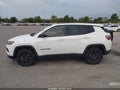 2026 Jeep Compass — photo 14 of 16 | VIN 3C4NJDBN9TT180105