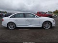 2015 Audi A4 — photo 14 of 17 | VIN WAUFFAFL5FN010757