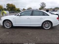 2015 Audi A4 — photo 15 of 17 | VIN WAUFFAFL5FN010757
