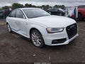 2015 Audi A4 — photo 1 of 17 | VIN WAUFFAFL5FN010757