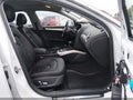2015 Audi A4 — photo 5 of 17 | VIN WAUFFAFL5FN010757