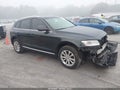 2013 Audi Q5 — photo 1 of 11 | VIN WA1LFAFP2DA029225