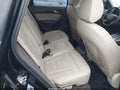 2013 Audi Q5 — photo 8 of 11 | VIN WA1LFAFP2DA029225