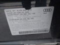 2013 Audi Q5 — photo 9 of 11 | VIN WA1LFAFP2DA029225
