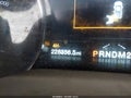2017 Ford F-250 — photo 15 of 16 | VIN 1FT7W2BTXHEE89635