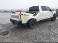2017 Ford F-250 — photo 4 of 16 | VIN 1FT7W2BTXHEE89635