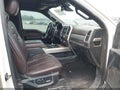 2017 Ford F-250 — photo 5 of 16 | VIN 1FT7W2BTXHEE89635