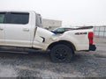 2017 Ford F-250 — photo 6 of 16 | VIN 1FT7W2BTXHEE89635