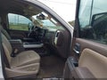 2017 Chevrolet Silverado 2500 — photo 5 of 17 | VIN 1GC1KWEY9HF213408