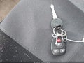 2007 Saturn Aura — photo 11 of 16 | VIN 1G8ZS57N57F278880