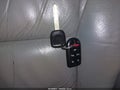 2009 Honda Odyssey — photo 11 of 15 | VIN 5FNRL38789B034395