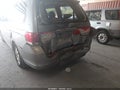 2009 Honda Odyssey — photo 12 of 15 | VIN 5FNRL38789B034395