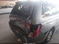 2009 Honda Odyssey — photo 15 of 15 | VIN 5FNRL38789B034395