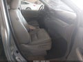 2009 Honda Odyssey — photo 5 of 15 | VIN 5FNRL38789B034395