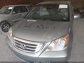 2009 Honda Odyssey — photo 6 of 15 | VIN 5FNRL38789B034395