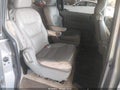 2009 Honda Odyssey — photo 8 of 15 | VIN 5FNRL38789B034395