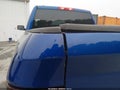 2016 Ram 1500 — photo 13 of 19 | VIN 1C6RR7KG3GS348994