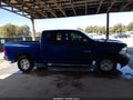 2016 Ram 1500 — photo 16 of 19 | VIN 1C6RR7KG3GS348994