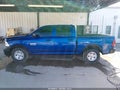 2016 Ram 1500 — photo 17 of 19 | VIN 1C6RR7KG3GS348994
