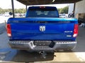 2016 Ram 1500 — photo 19 of 19 | VIN 1C6RR7KG3GS348994