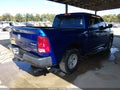 2016 Ram 1500 — photo 4 of 19 | VIN 1C6RR7KG3GS348994