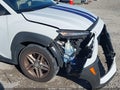 2019 Hyundai Kona — photo 17 of 18 | VIN KM8K1CAA5KU256186